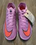 Nike Mercurial Vapor 16 Pro TF 42.5, снимка 3