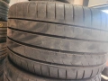 4бр. летни гуми 265/35/19 Michelin, снимка 1