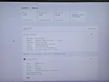 Настолен геймърски компютър G:RIGS / 2TB / RTX 5060 8GB / 32GB RAM / RYZEN 5 7500F, снимка 7
