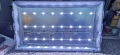 SHARP 40BL3EA с дефектна матрица ,TP.MS6886.PC710 ,LY.2DV45G001 ,RF-AJ400016SS30-0801 A1 ,IR-516(201, снимка 14