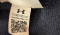 Under armour - L, снимка 7