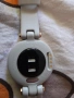 Часовник Garmin Lily Sport, снимка 2