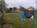 ПРОДАВА СЕ КЪЩА В СЕЛСКА ОБЩИНА в Рогозен, снимка 15