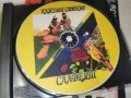 КНЯЗЪT СВИНАР/СЛАВЕЯТ CD 0407261951H2E7R, снимка 2