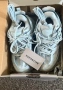 BALENCIAGA Track, снимка 1