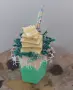 Подаръци за учители , снимка 3