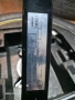 Патерица 18" 5×114.3/67.1 Hyundai/Kia/Mazda, снимка 5