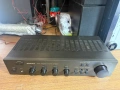 Усилвател Technics  SU-8022K, снимка 4