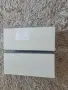 Dual type CL138, снимка 7