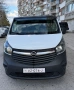 Opel Vivaro 1.6CDTI BITURBO, снимка 3