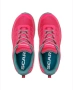 Детски Scarpa Rush GTX Fuxia номер 36 , снимка 6