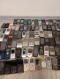 Nokia Siemens Sony Ericsson Продават се, снимка 3