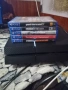 Продавам PlayStation 4 , снимка 1
