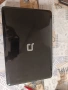 HP Presario CQ58, снимка 2