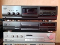 Перфектен Technics CDP - SL-PG390, снимка 5
