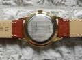 Baume, снимка 9