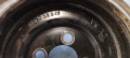 Демпферна шайба 03G105243 VW Golf 5 1.9-105к.с. BKC, снимка 3