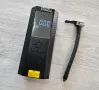 Преносим  компресор ROHS VC-029  7,4V 3 A, снимка 1