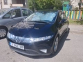 Honda Civic 2.2 disel, снимка 1