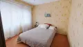 Тристаен апартамент в гр.Елин Пелин, снимка 3