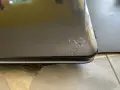 Acer Aspire E1 -531G, снимка 5