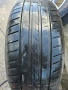Джанти,гуми audi a6 5x112 et38 8j, снимка 11