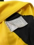 Nike ACG оригинална мъжка тениска за колоездачи, M размер, снимка 8