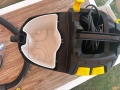 Karcher Puzzi 8/1 Anniversary Edition Екстрактор, снимка 3