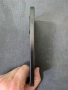 Oppo Find X9 12/512, снимка 2