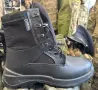 Тактически Кубинки с GORETEX мембрана+ПОДАРЪК—Тактически Ръкавици+Тактически Колан+Гривна , снимка 5
