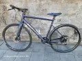 Велосипед Boardman хибрид градски, снимка 11