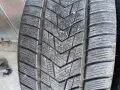 Два броя зимни гуми 255/35/20, снимка 5