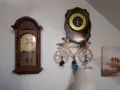 50€ БУТИКОВ СТЕНЕН ЧАСОВНИК РУСКИ ЯНТАР , снимка 2
