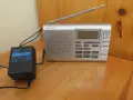 sony icf sw35-качествен радиоприемник, снимка 12
