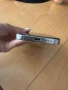 Продавам iPhone 15 Pro, снимка 7
