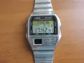 Casio BP-300 Blood Pressure Monitor Made in Japan Касио, снимка 4