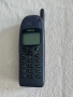 Нокия 6110 , Nokia 6110, снимка 2