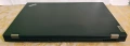  Lenovo ThinkPad P17 4K UHD 100% Adobe/Core i9-10885H/16GB RAM/512GB SSD/NVidia Quadro T2000 4GB , снимка 5