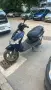 Скутер Peugeot Vivacity / Пежо Вивасити, снимка 1