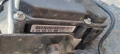  ABS модул от NISSAN MICRA K12 1.2I 65К. С 2009г. , снимка 4