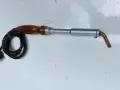 Електрически поялник 100W, снимка 5