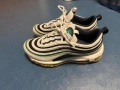 Nike air max 97 orginal, снимка 2