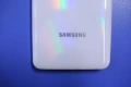 Samsung Galaxy A21s цена 52 евро, снимка 8