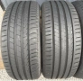 Гуми 205 55 16 Пирели Pirelli - нов внос. Вианор. Неса нови!!!!, снимка 5