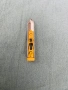 Диамантено точило за ножове, от Leatherman Signal, чисто ново, снимка 4
