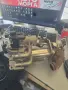 147355713 EGR Клапан охладител Renault Dacia Nissan 1.5 DCI 8200836385 8200846545 , снимка 1