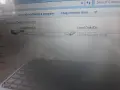 ЛАПТОП HP MINI 210 3060ez, снимка 3