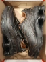 Nike - Shox Ride 2 PRM "Leather British Tan" №41 Оригинал Код 199, снимка 2