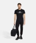 VERSACE нова оригинална тениска XXL, снимка 4