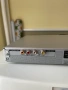 CD/DVD плеър Sony DVP-NS33, снимка 9